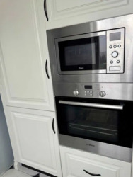 ������ 3 ���. , 67 �.�� ����� ����������� �������������� 11 ���� 3