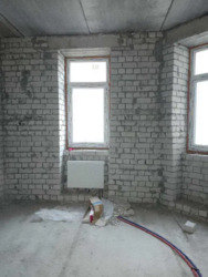 ������ 3 ����.��. �� ����������. ���� 8