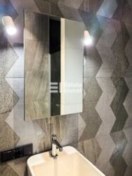 ������ 3� ������ � ������� ������ � �� ������. ���� 18