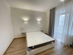 � ������� 2 - ��������� �������� � ��������� ����������, �� ��������, �� ��. ����������� 101�. ������� ����� �������. ���� 5