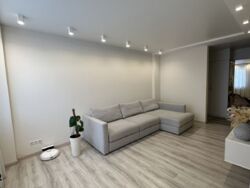 Продається квартира Харківська, Харків, Основянський, ОДЕССКАЯ, Качановская ул., 17 фото 2 Продається квартира Харківська, Харків, Основянський, ОДЕССКАЯ, Качановская ул., 17 фото 2