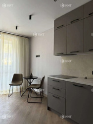 2к.57м2 Олексіївка (Алексеевка, пр. Победы, ЖК Победы 2) фото 5 2к.57м2 Олексіївка (Алексеевка, пр. Победы, ЖК Победы 2) фото 5