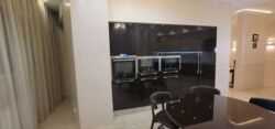 Продається квартира Культуры ул., 22в, Харків, Харківська, Шевченківський, НАУЧНАЯ центр, м. Наукова фото 3 Продається квартира Культуры ул., 22в, Харків, Харківська, Шевченківський, НАУЧНАЯ центр, м. Наукова фото 3