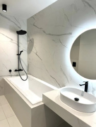 У продажу 2 - кімнатна квартира з якісним ремонтом у ЖК “Одеський” на вулиці Качанівській фото 3 У продажу 2 - кімнатна квартира з якісним ремонтом у ЖК “Одеський” на вулиці Качанівській фото 3