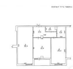 �� ����������� ��� 1 ����� ������������� ���� 1