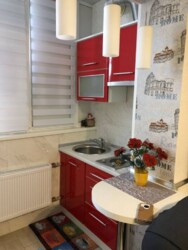 Продається квартира Харківська, Харків, Салтівський (Московський), Салтовка, м. Ак. Павлова, Шевченковский пер., 30, м. Академіка Павлова фото 1 Продається квартира Харківська, Харків, Салтівський (Московський), Салтовка, м. Ак. Павлова, Шевченковский пер., 30, м. Академіка Павлова фото 1