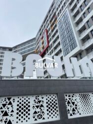 ��������� �������� �������������� ��., 28, �����, ���������, �������������, ����������, �. 23 ������ ���� 2