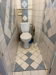 ������ 2� ��� �� 11/12 , ���.���� ����� ���� 3