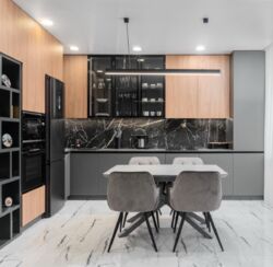 � ������� �������� 3 - ��������� �������� � ���������� ����������� � ����� �������� � �� ����� ��� �� ��. ������� �����������, 76� ���� 2