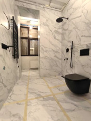 ������ ��������, ������� ���, �����, �� '��� �� �������' ���� 4