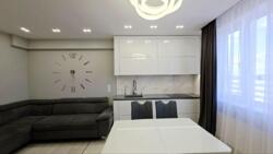 ��������� �������� ������ �������� ��. (���������� ��.), 162, �����, ���������, �������������, ����� ����, �. ����� ������ ���� 5