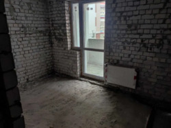 В продаже 1 - комнатная квартира в ЖК Птичка Журавлевка Академика Павлова фото 5 В продаже 1 - комнатная квартира в ЖК Птичка Журавлевка Академика Павлова фото 5