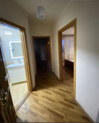 ��������� �������� ������������ ��., 14�, �����, ���������, �������������, ����������, �. ���������� ���� 9