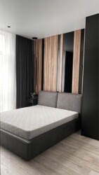 Продам 2к квартиру в ЖК Ключ. фото 4 Продам 2к квартиру в ЖК Ключ. фото 4