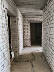 �� ������� 2, ������ 2 ��� �������� �� 65.3�2, ���� 2�! ���� 13