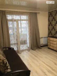 ��������� �������� ��������� ���., 4, �����, ���������, ��������������, ����������� �����, �. ����������� ����� ���� 10