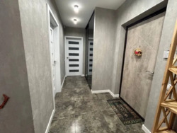 ��������� �������� ���������, �����, �������������, ����������, ������������ ��., 34, �. ���������� ���� 4