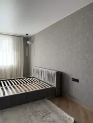 Продається квартира Харківська, Харків, Шевченківський, АЛЕКСЕЕВКА, Победы пр., 86, м. Перемога фото 6 Продається квартира Харківська, Харків, Шевченківський, АЛЕКСЕЕВКА, Победы пр., 86, м. Перемога фото 6