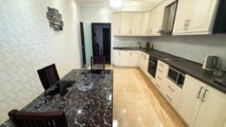 Продам 2 ком квартиру с ремонтом в новострое ЖК Алексеевский фото 10 Продам 2 ком квартиру с ремонтом в новострое ЖК Алексеевский фото 10