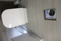 1-��������� �������� �� ���� 4 �������������� ����� �. �������������� ���� 6