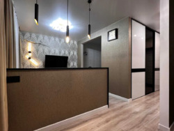 Продам квартиру 1к.37м2 Салтівка ЖК Салтівський) фото 4 Продам квартиру 1к.37м2 Салтівка ЖК Салтівський) фото 4