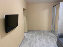 Квартира в ЖК 'Плеханівський', фото 18 Квартира в ЖК 'Плеханівський', фото 18