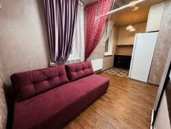 � ������� 1 - ��������� �������� � �� ��������� ���������� ���� 4