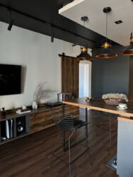 ��������� �������� ���������, �����, ������������, ��������, �������������� ��., �. ������ ���� 8