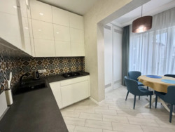 ��������� �������� ��������� ���� ��., 11, �����, ���������, ��������, �����˨���, �. ��������� ���� 4