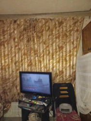 ������ 4 �.�������� �� �������� 608 ���� 4