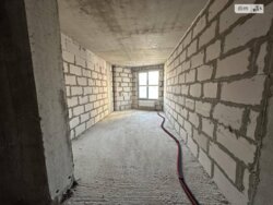 ������ 1� �������� 26,13 ��. �. �� ���. ������� 4 ���� 1