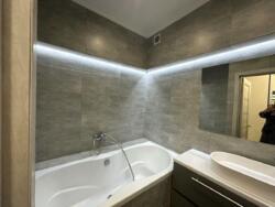 Продається квартира Харківська, Харків, Шевченківський, ЦЕНТР, Рогатинская Левада ул., 6, м. Центральний ринок фото 10 Продається квартира Харківська, Харків, Шевченківський, ЦЕНТР, Рогатинская Левада ул., 6, м. Центральний ринок фото 10