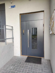 Продам 1 комнатную квартиру м. Гагарина ЖК Левада 2 фото 14 Продам 1 комнатную квартиру м. Гагарина ЖК Левада 2 фото 14