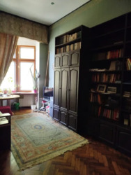 ��������� �������� ��������������� ��. (������� �������� ��.), 14, �����, ���������, ��������, �������� �����, �. �������� ������� ��������� ���� 13