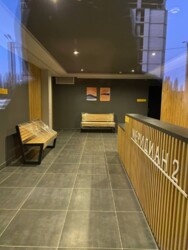 Продається квартира Харківська, Харків, Київський, Северная Салтовка 2, Гвардейцев-Широнинцев ул., 70 фото 1 Продається квартира Харківська, Харків, Київський, Северная Салтовка 2, Гвардейцев-Широнинцев ул., 70 фото 1