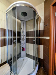 2-кімнатна квартира з ремонтом біля озера фото 16 2-кімнатна квартира з ремонтом біля озера фото 16