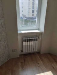 ������ 2� �������� � �� ��������� (�� ����������) 70 �2 ���� 3