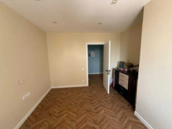 �� ������ ���� 5