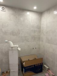 ��������� �������� ������� ��., 98, �����, ���������, ����������, ������.����� (�.����), �. ����� ������ ���� 4