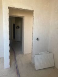 Продам 3-комн квартиру ЖК Левада 2 (под чистовую обработку) фото 19 Продам 3-комн квартиру ЖК Левада 2 (под чистовую обработку) фото 19