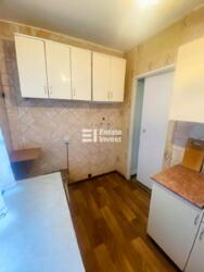 �����'���� ���., 3� ���� 2