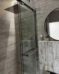 Продам 1 к кв ЖК Радужный, Новые дома., Е-відн. фото 6 Продам 1 к кв ЖК Радужный, Новые дома., Е-відн. фото 6