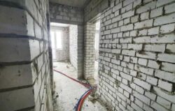 У продажу 1 - кімнатна квартира у ЖК Левада-2 фото 2 У продажу 1 - кімнатна квартира у ЖК Левада-2 фото 2