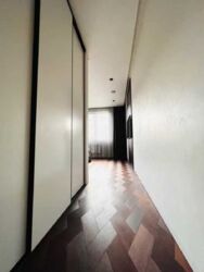 У продажу вишукана 3 - кімнатна квартира в ЖК Резиденция з ремонтом, технікою та меблями фото 7 У продажу вишукана 3 - кімнатна квартира в ЖК Резиденция з ремонтом, технікою та меблями фото 7