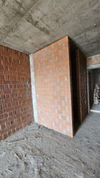 Продається квартира Харківська, Харків, Київський, Салтовка, 522, Валентиновская ул., 15А, м. Студентська фото 5 Продається квартира Харківська, Харків, Київський, Салтовка, 522, Валентиновская ул., 15А, м. Студентська фото 5