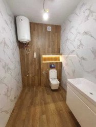 ��������� �������� ������������ ��., 10, �����, ���������, ��������, ��������, 522, �. ����������� ���� 5