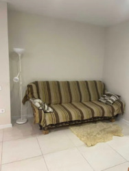 1 �. �������� 52 ��.�., ��������, �� ����������� ���� 6