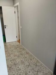 Продам 2 кім. кв. в новобудові на Олексіївці фото 9 Продам 2 кім. кв. в новобудові на Олексіївці фото 9