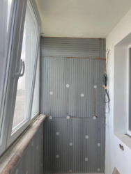 ������ 1-� �������� � �� ���� 3 ���� 6