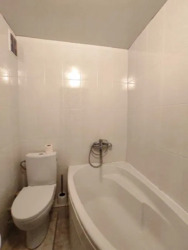 ��������� �������� ���������� ������� ��., 31�/5, �����, ���������, ���������� (�����������), �������� 535 �/�, �. �������� ���������� ���� 10